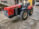 AGT 835 HLT tractor for sale