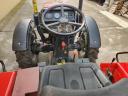 AGT 835 HLT tractor for sale