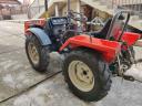 AGT 835 HLT tractor for sale