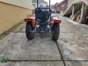 AGT 835 HLT tractor for sale