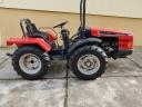 AGT 835 HLT tractor for sale