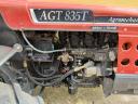 AGT 835 HLT tractor for sale