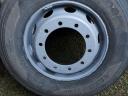 315/70 R22.5 Hankook guma za upravljanje + felge