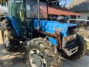 Landini Blizzard 95