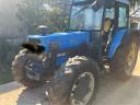 Landini Blizzard 95