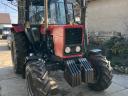 Bielorusko MTZ 80/82