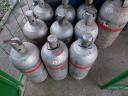 PB gas cylinder