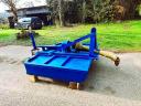 Crusher RZ - for sale