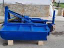 Crusher RZ - for sale