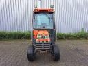 Kubota B2400