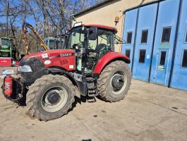 Case IH Farmall 95U