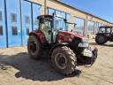 Case IH Farmall 95U