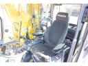 Komatsu PW160-11 / 2020 / 7 304 godzin pracy / Leasing od 20%