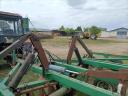 IH 9,8 m light disc for sale - ready to work