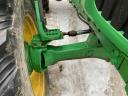 Prodajem traktor John Deere JD 6330