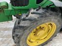 Prodajem traktor John Deere JD 6330