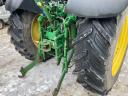 Prodajem traktor John Deere JD 6330