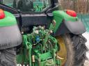 Prodajem traktor John Deere JD 6330