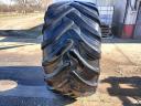 For sale rubber 800/65 R32 (50%, 2 pieces)