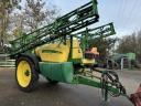 John Deere 732