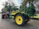 John Deere 732