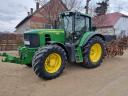 John Deere 6930 Premium Autotrac spreman