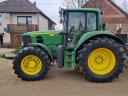 John Deere 6930 Premium Autotrac spreman