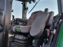 John Deere 6930 Premium Autotrac spreman
