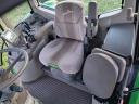 John Deere 6930 Premium Autotrac spreman