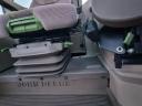John Deere 6930 Premium Autotrac spreman