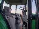 John Deere 6930 Premium Autotrac spreman