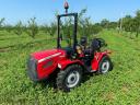 Valpadana 4655 ARM (27 Betriebsstunden)