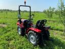 Valpadana 4655 ARM (27 Betriebsstunden)