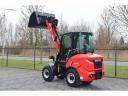 Manitou MLA 3-25 H / 2023 / 11 operating hours / Leasing from 20%