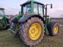 John Deere 6530 Premium