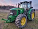 John Deere 6530 Premium