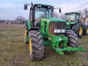 John Deere 6530 Premium