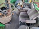 John Deere 6530 Premium