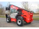 Manitou MT 1840 / 2015 / 4 439 godzin pracy / Leasing od 20%