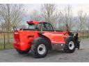 Manitou MT 1840 / 2015 / 4 439 godzin pracy / Leasing od 20%