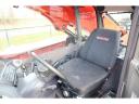 Manitou MT 1840 / 2015 / 4 439 godzin pracy / Leasing od 20%