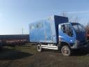 Avia D90 N all-wheel drive truck for sale