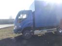 Avia D90 N all-wheel drive truck for sale