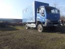 Avia D90 N all-wheel drive truck for sale