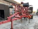 Vogel & Noot TerraLift S cultivator