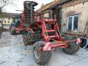 Vogel & Noot TerraLift S cultivator