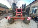 Vogel & Noot TerraLift S cultivator