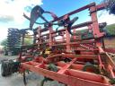 Vogel & Noot TerraLift S cultivator