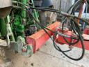 Vogel & Noot TerraLift S cultivator