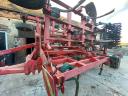 Vogel & Noot TerraLift S cultivator